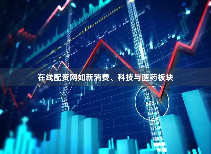 在线配资网如新消费、科技与医药板块
